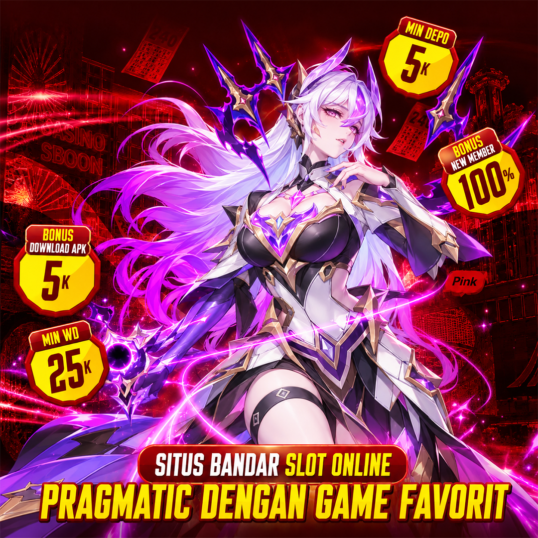 STRIKER788 : Pusatnya Hoki STRIKER 788 Bikin Hidup Makin Gemerlap